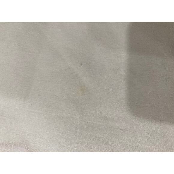 Imperial Elegance Napkins  lot of 7 - Picture 4 of 5